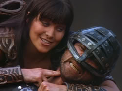 extant_XenaWarriorPrincess_1x22_Callisto_01077