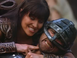 extant_XenaWarriorPrincess_1x22_Callisto_01078