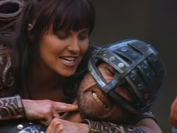 extant_XenaWarriorPrincess_1x22_Callisto_01080