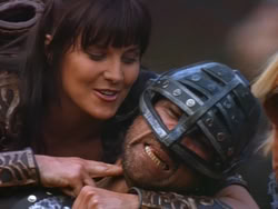 extant_XenaWarriorPrincess_1x22_Callisto_01081