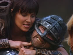 extant_XenaWarriorPrincess_1x22_Callisto_01082