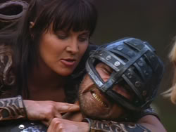 extant_XenaWarriorPrincess_1x22_Callisto_01083