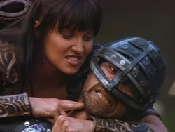 extant_XenaWarriorPrincess_1x22_Callisto_01084