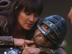 extant_XenaWarriorPrincess_1x22_Callisto_01085