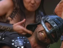 extant_XenaWarriorPrincess_1x22_Callisto_01086