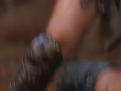 extant_XenaWarriorPrincess_1x22_Callisto_01088