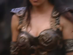 extant_XenaWarriorPrincess_1x22_Callisto_01089