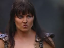 extant_XenaWarriorPrincess_1x22_Callisto_01090