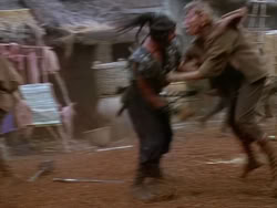 extant_XenaWarriorPrincess_1x22_Callisto_01091