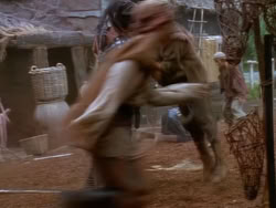 extant_XenaWarriorPrincess_1x22_Callisto_01092