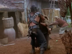 extant_XenaWarriorPrincess_1x22_Callisto_01093