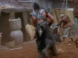 extant_XenaWarriorPrincess_1x22_Callisto_01094