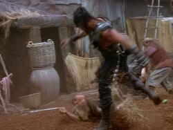 extant_XenaWarriorPrincess_1x22_Callisto_01095