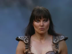 extant_XenaWarriorPrincess_1x22_Callisto_01096