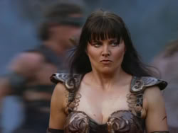 extant_XenaWarriorPrincess_1x22_Callisto_01097