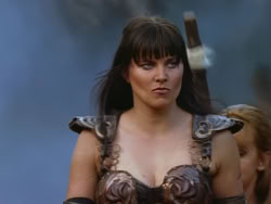 extant_XenaWarriorPrincess_1x22_Callisto_01098