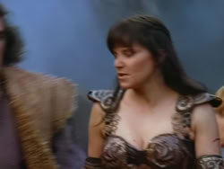 extant_XenaWarriorPrincess_1x22_Callisto_01099
