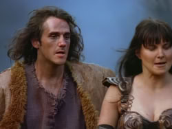 extant_XenaWarriorPrincess_1x22_Callisto_01100