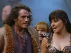extant_XenaWarriorPrincess_1x22_Callisto_01101