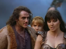 extant_XenaWarriorPrincess_1x22_Callisto_01102