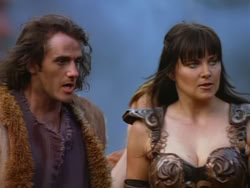 extant_XenaWarriorPrincess_1x22_Callisto_01103