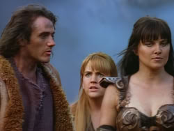 extant_XenaWarriorPrincess_1x22_Callisto_01104