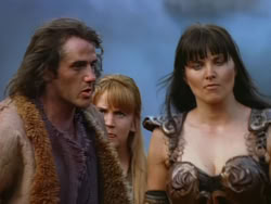 extant_XenaWarriorPrincess_1x22_Callisto_01105