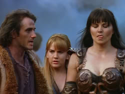 extant_XenaWarriorPrincess_1x22_Callisto_01106