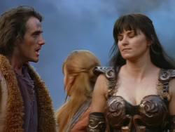extant_XenaWarriorPrincess_1x22_Callisto_01107
