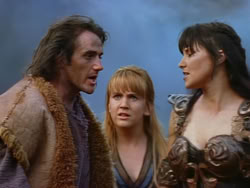 extant_XenaWarriorPrincess_1x22_Callisto_01108