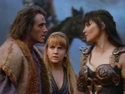 extant_XenaWarriorPrincess_1x22_Callisto_01109