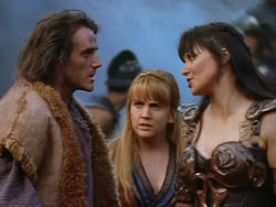 extant_XenaWarriorPrincess_1x22_Callisto_01110