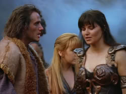 extant_XenaWarriorPrincess_1x22_Callisto_01111