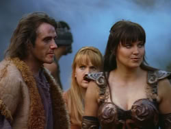extant_XenaWarriorPrincess_1x22_Callisto_01112