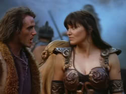extant_XenaWarriorPrincess_1x22_Callisto_01113