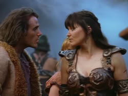 extant_XenaWarriorPrincess_1x22_Callisto_01114
