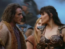 extant_XenaWarriorPrincess_1x22_Callisto_01115