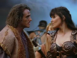 extant_XenaWarriorPrincess_1x22_Callisto_01116
