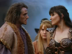 extant_XenaWarriorPrincess_1x22_Callisto_01117