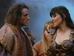 extant_XenaWarriorPrincess_1x22_Callisto_01118