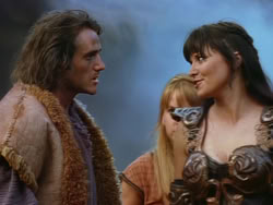 extant_XenaWarriorPrincess_1x22_Callisto_01119