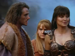 extant_XenaWarriorPrincess_1x22_Callisto_01120