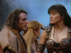 extant_XenaWarriorPrincess_1x22_Callisto_01121