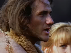 extant_XenaWarriorPrincess_1x22_Callisto_01122