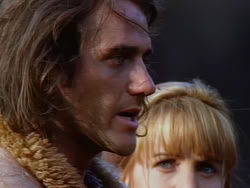 extant_XenaWarriorPrincess_1x22_Callisto_01123