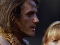 extant_XenaWarriorPrincess_1x22_Callisto_01124