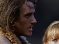 extant_XenaWarriorPrincess_1x22_Callisto_01125