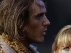 extant_XenaWarriorPrincess_1x22_Callisto_01126