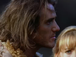 extant_XenaWarriorPrincess_1x22_Callisto_01127