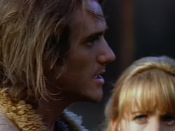 extant_XenaWarriorPrincess_1x22_Callisto_01128